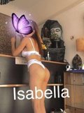 sexylucy24, independent escort in Slacks Creek QLD – photo 2