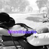 Tara, independent escort in Maryborough QLD – photo 1