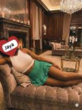 Secret Jade Massage, independent escort in Camp Hill QLD – photo 1