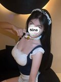 Secret Jade Massage, independent escort in Camp Hill QLD – photo 2