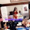 Sexy Milf x 79, independent escort in Melbourne VIC – photo 10