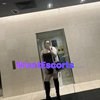 Sexy Milf x 79, independent escort in Melbourne VIC – photo 5