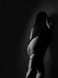 Sexyscorpio, independent escort in Sunshine Coast QLD – photo 4