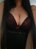 Sexyscorpio, independent escort in Sunshine Coast QLD – photo 5