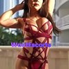 TS Maria Shaynee Lopez, trans escort in Sydney NSW – photo 19