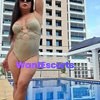 TS Maria Shaynee Lopez, trans escort in Sydney NSW – photo 16
