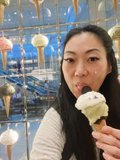 Shakira 2026, independent escort in Wyong Creek NSW – photo 1