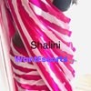 Indian Shalini, independent escort in Perth WA – photo 2