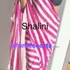 Indian Shalini, independent escort in Perth WA – photo 1