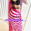 Indian Shalini, independent escort in Perth WA – photo 4