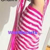 Indian Shalini, independent escort in Perth WA – photo 5