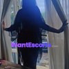 Shalu kutty, independent escort in Laverton VIC – photo 9