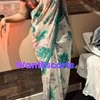 Shalu kutty, independent escort in Laverton VIC – photo 3