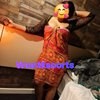 Shalu kutty, independent escort in Laverton VIC – photo 2