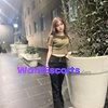 Shana, independent escort in Perth WA – photo 2