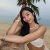 Shani Thai Ladyboy, trans escort in Brisbane QLD – photo 8