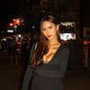 Shania, independent escort in Sydney NSW – photo 16