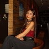 Shania, independent escort in Sydney NSW – photo 14