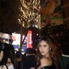 Shania, independent escort in Sydney NSW – photo 17