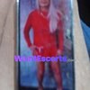 TS Chanel Exotica blomde beauty milf 0468482292, trans escort in Blacktown NSW – photo 17