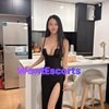 Vip deep throat Queen last week in surfers paradise, independent escort in Gold Coast QLD – photo 1