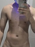 Shawn, male escort in Newton SA – photo 1