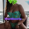 Shauna, independent escort in Braddon ACT – photo 2
