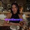 TS Shaya, trans escort in Waterloo NSW – photo 12