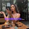 TS Shaya, trans escort in Waterloo NSW – photo 4