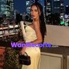 TS Shaya, trans escort in Waterloo NSW – photo 15