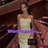 TS Shaya, trans escort in Waterloo NSW – photo 14