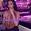 TS Shaya, trans escort in Waterloo NSW – photo 3
