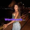 TS Shaya, trans escort in Waterloo NSW – photo 7