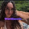 TS Shaya, trans escort in Waterloo NSW – photo 8