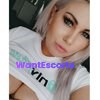 Shayla Rain, independent escort in Parramatta NSW – photo 3