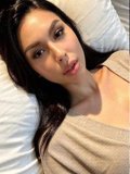 Isha, independent escort in Rouse Hill NSW – photo 3