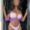 Sheila, independent escort in Mascot NSW – photo 4