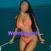 Sheila, independent escort in Mascot NSW – photo 6
