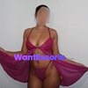 Sheila, independent escort in Mascot NSW – photo 3