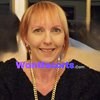 Linda Jones, independent escort in Kialla VIC – photo 15