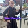 Linda Jones, independent escort in Kialla VIC – photo 18
