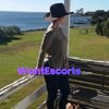 Linda Jones, independent escort in Kialla VIC – photo 3