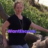 Linda Jones, independent escort in Kialla VIC – photo 7