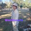 Linda Jones, independent escort in Kialla VIC – photo 1