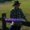 Linda Jones, independent escort in Kialla VIC – photo 4