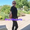 Linda Jones, independent escort in Kialla VIC – photo 17