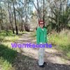 Linda Jones, independent escort in Kialla VIC – photo 16