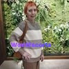 Linda Jones, independent escort in Kialla VIC – photo 12