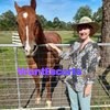 Linda Jones, independent escort in Kialla VIC – photo 2