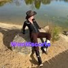 Linda Jones, independent escort in Kialla VIC – photo 14